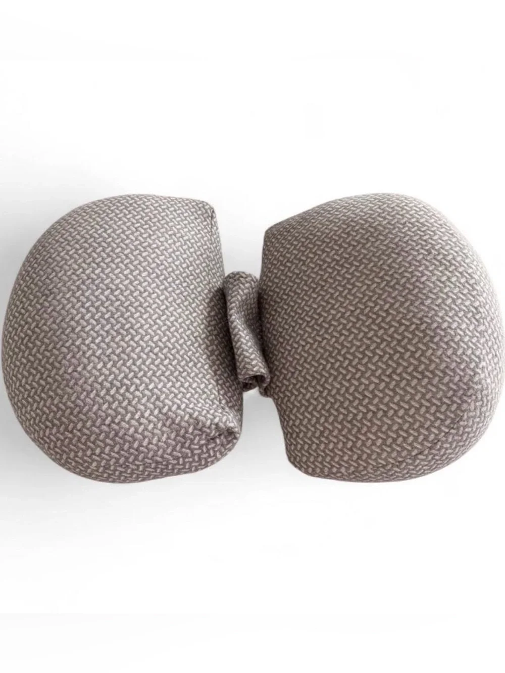 Momcozy Pregnancy Wedge Pillow